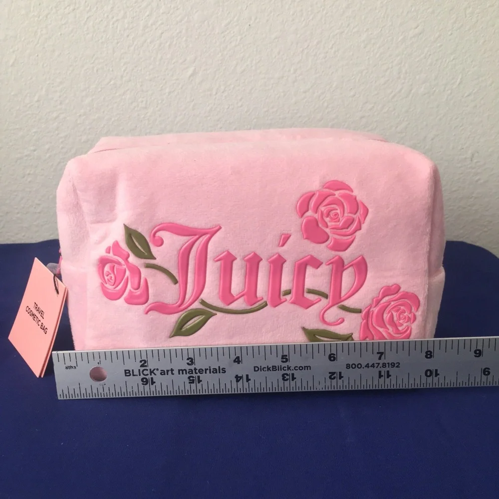 Juicy Couture juicy couture